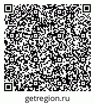79063339406