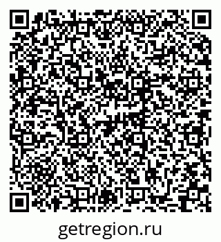79063339408