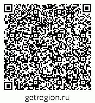 79063339409