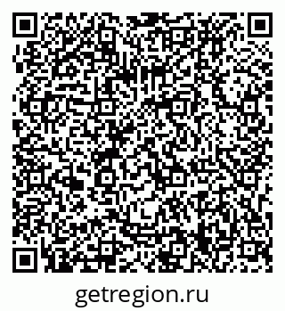 79063339411