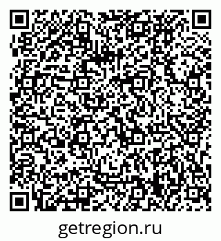 79063339412