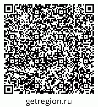 79063339419