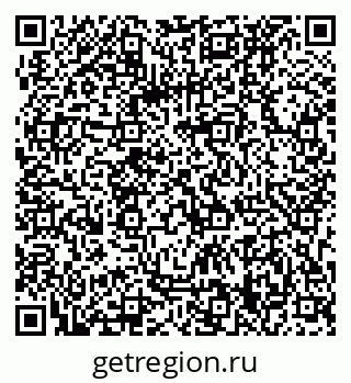 79063339421