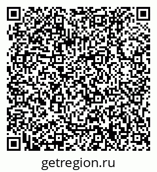 79063339433