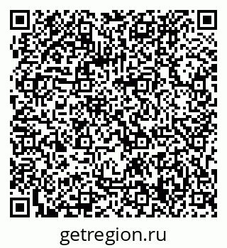79063339434