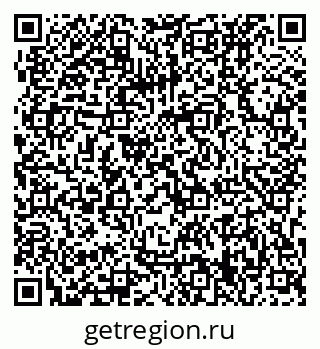 79063339445