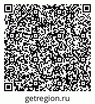 79063339450