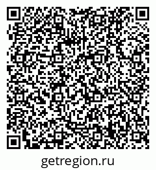 79063339464