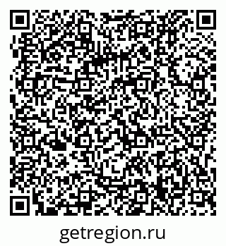 79063339471