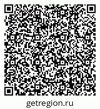 79063339474