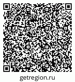 79063339477