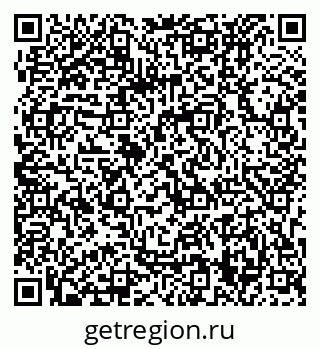 79063339478
