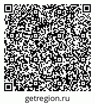 79063339482