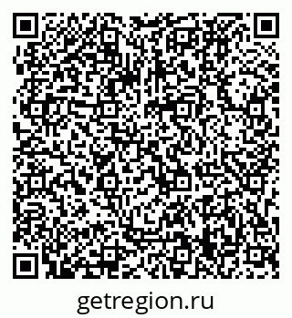 79063339491