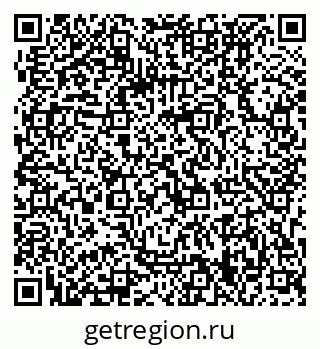 79063339493