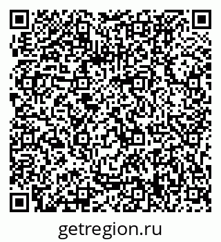 79063339495