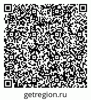 79063339506