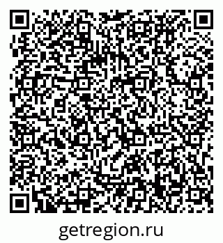 79063339511