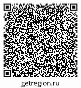 79063339512