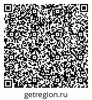 79063339513