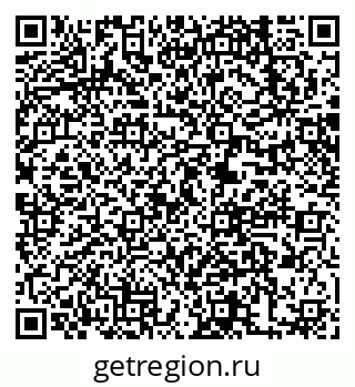 79063339516