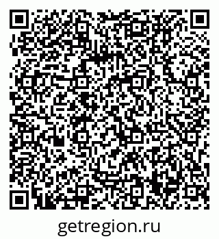 79063339518
