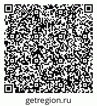 79063339525