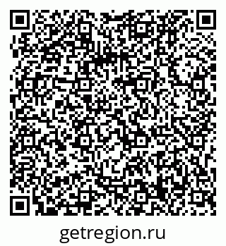 79063339526