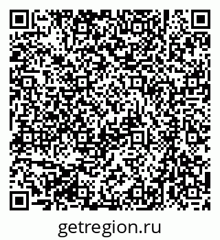 79063339531
