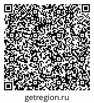 79063339536