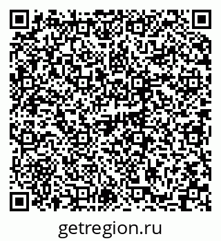 79063339537