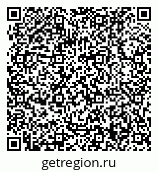 79063339540