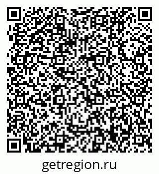 79063339542