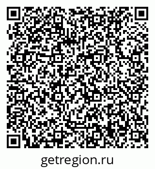 79063339543