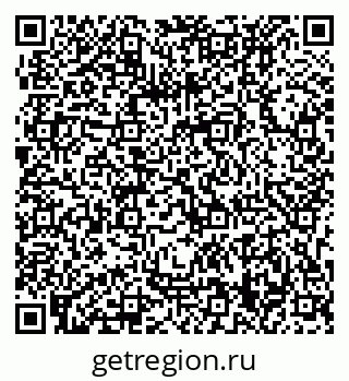 79063339550