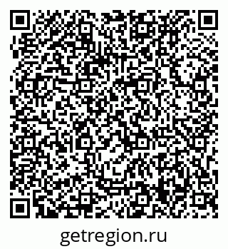 79063339552