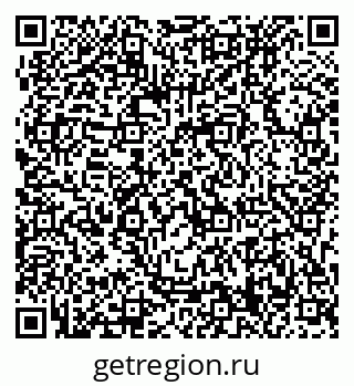 79063339556