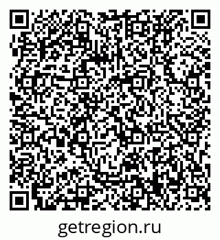79063339557