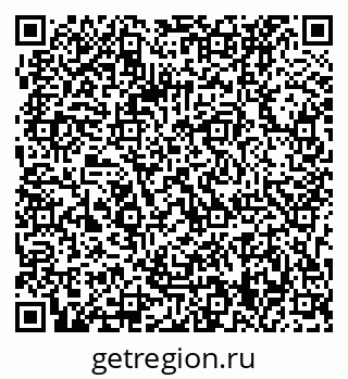 79063339562