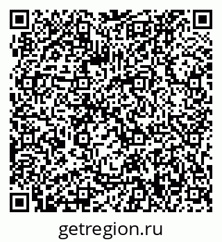 79063339563