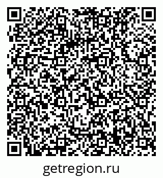 79063339564