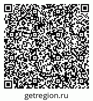 79063339567