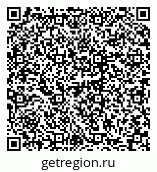 79063339570