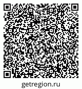 79063339577