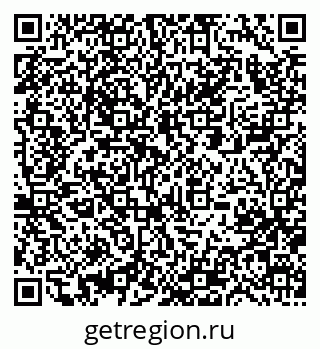 79063339578