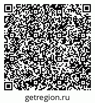 79063339579