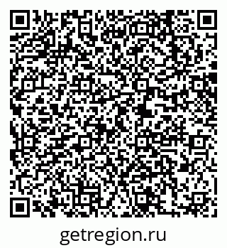 79063339580