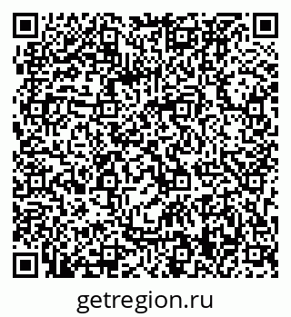 79063339582