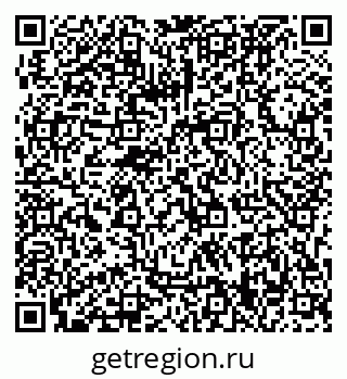 79063339583