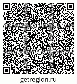 79063339586